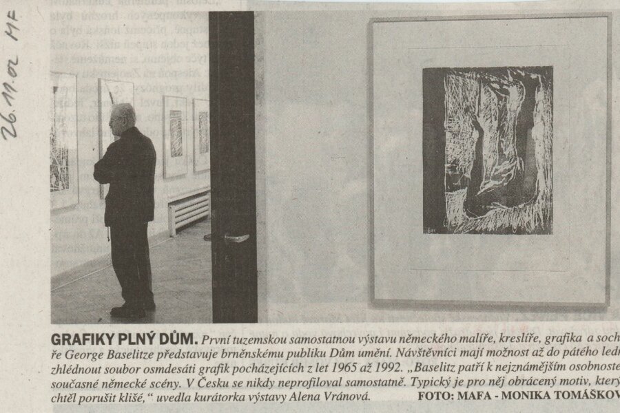 DU1147-5-recenze-001.jpeg